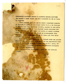 image 02