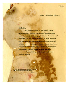image 01