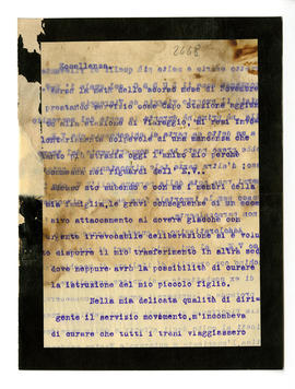 image 01