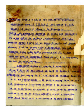 image 02