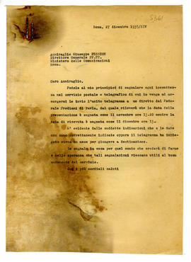 image 01