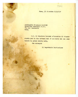 image 01