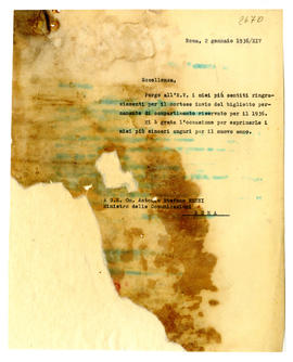 image 01