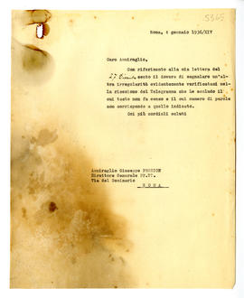 image 01