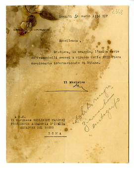image 01