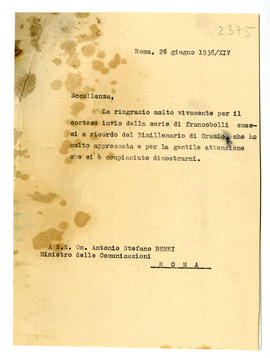 image 01