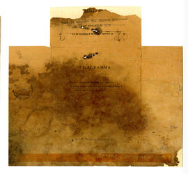image 02