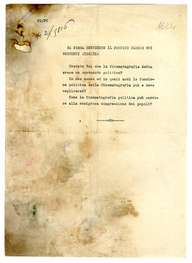 image 03