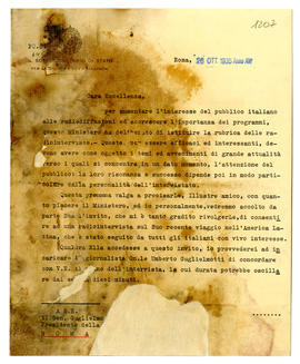 image 01