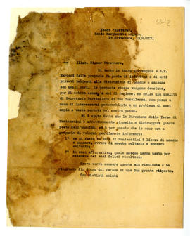 image 01