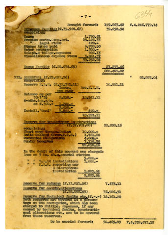 Open original Oggetto digitale