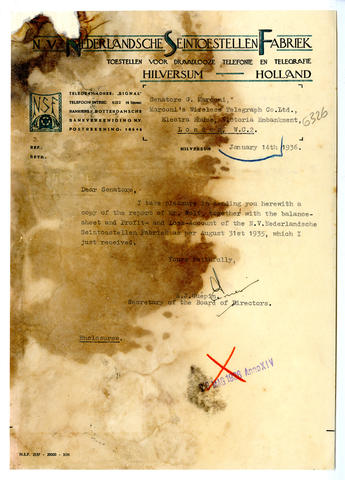 Open original Oggetto digitale