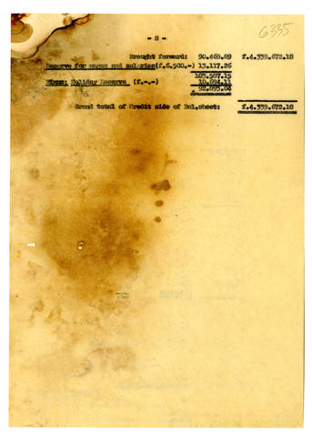 Open original Oggetto digitale