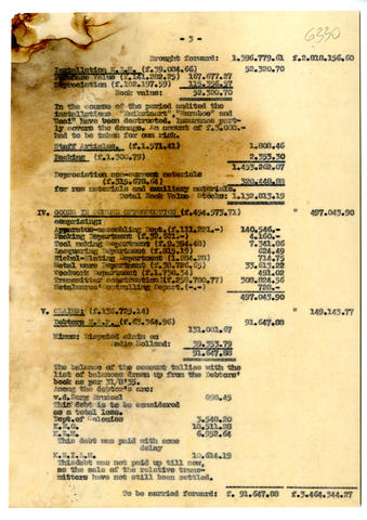 Open original Oggetto digitale