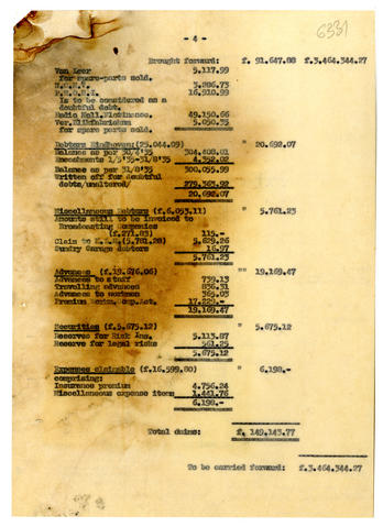 Open original Oggetto digitale