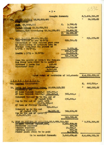 Open original Oggetto digitale