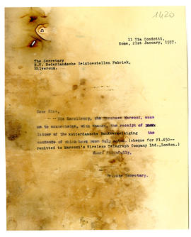 image 01