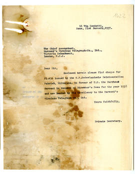 image 01