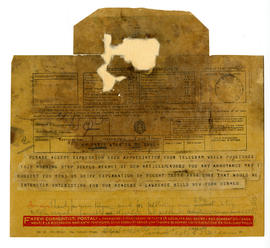 image 01