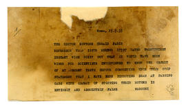image 01