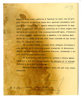 image 02
