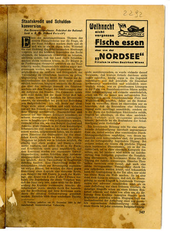 Open original Oggetto digitale