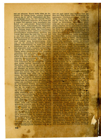 Open original Oggetto digitale