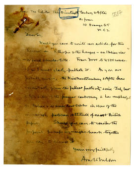image 01
