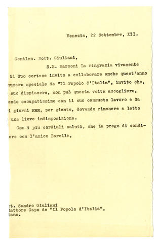 Open original Oggetto digitale