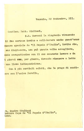 image 01