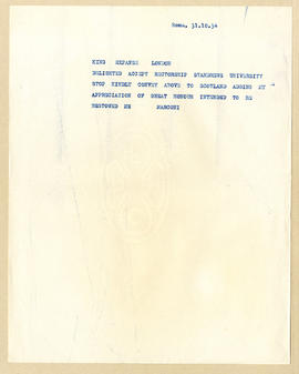 image 01