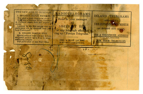 Open original Oggetto digitale