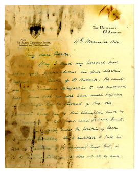 image 01