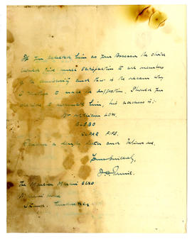 image 04