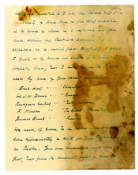 image 02