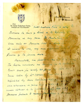 image 03