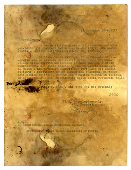 image 01