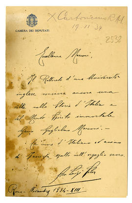 image 01