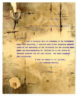 image 01