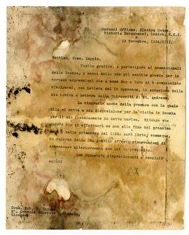 image 01