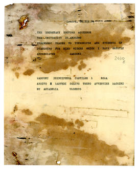 image 01