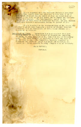 image 03