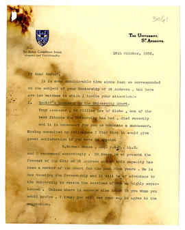 image 01