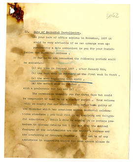image 02