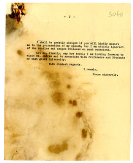 image 02