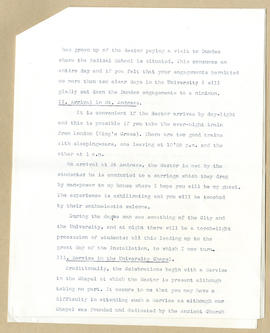 image 02