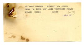 image 01