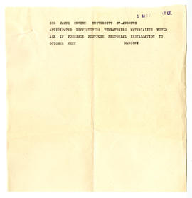 image 01