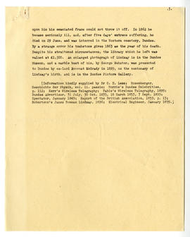 image 05