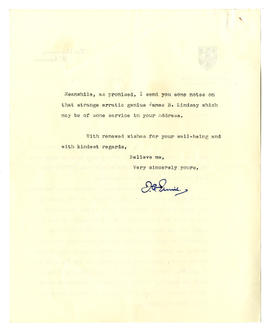 image 02